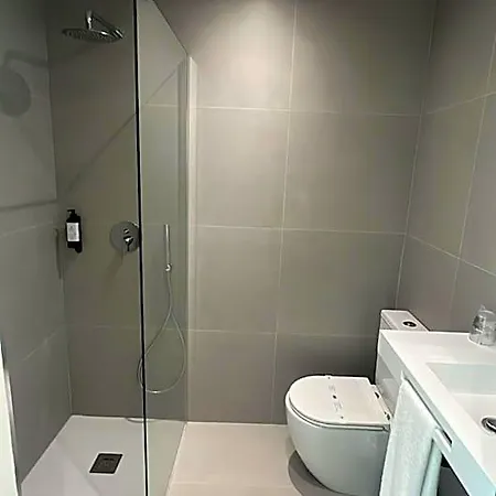 Areosa *