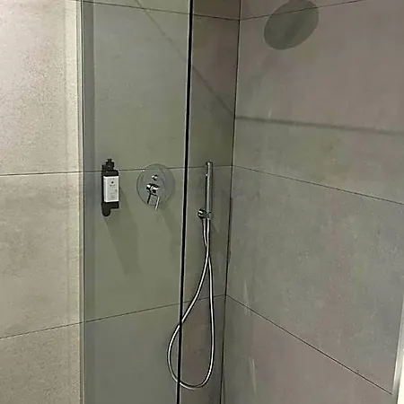 Areosa *