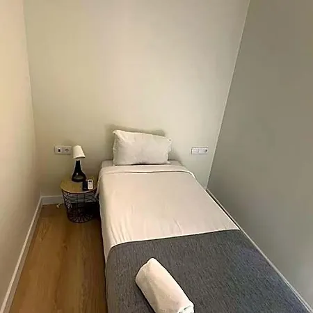 Areosa *